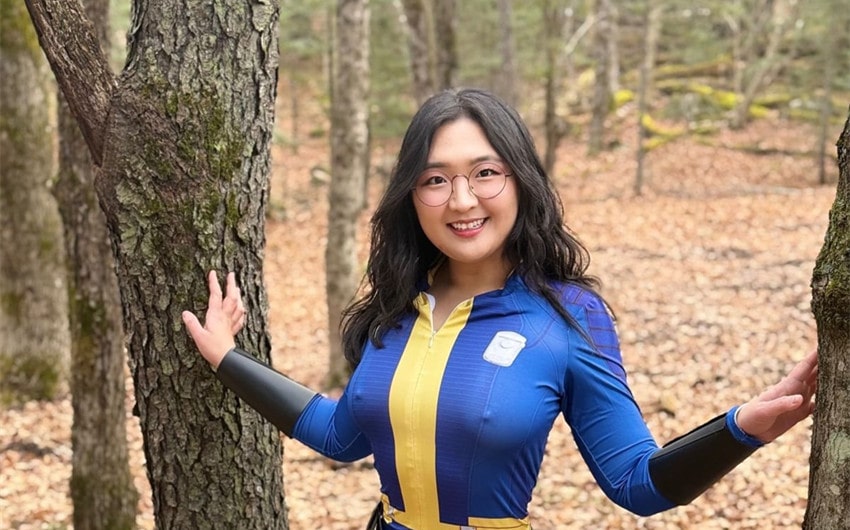 The Sweetmuffin Scandal: Exclusive Leak.