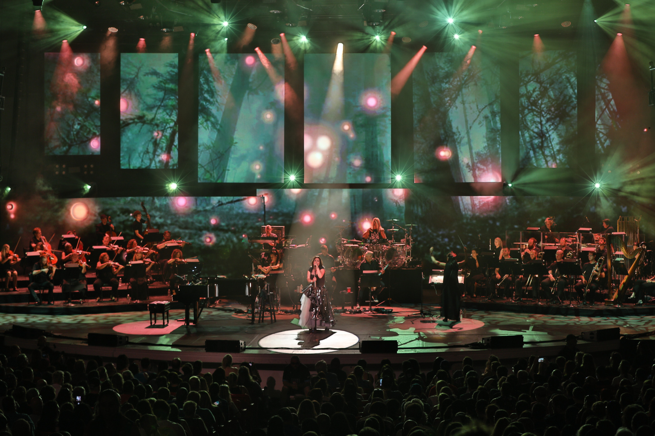 Synthesis Of Thc Chemsitry Equation: Unraveling The Chemistry Mystery