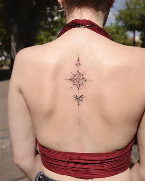 Tattoo Ideas For Women Really 20 Ideas
