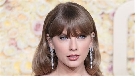 Taylor Swift Ai Swifties Techbriefly Cn Taylor Swift Ai Swifties Techbriefly Cn