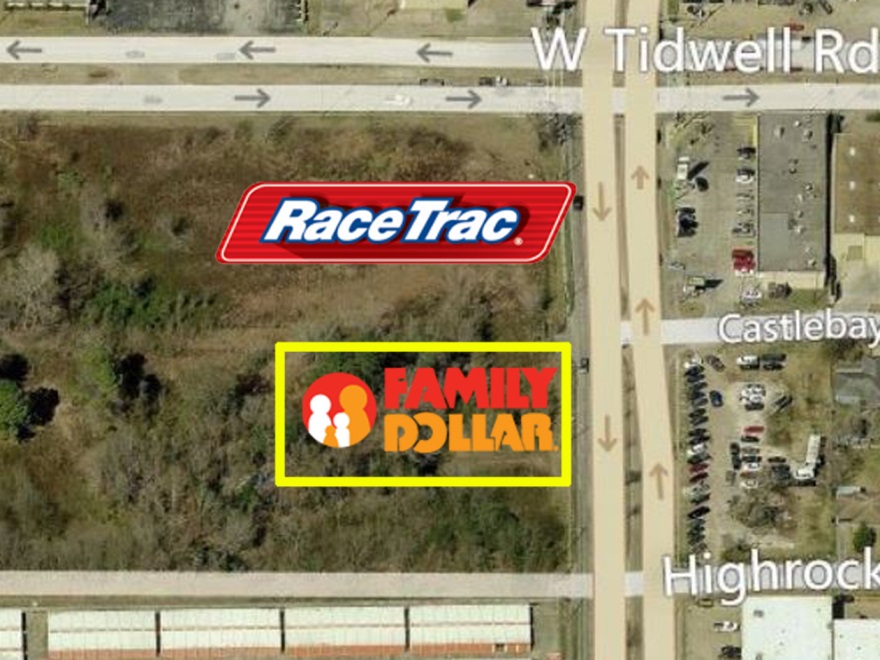 The Bingle Family Hides A 100-Year-Old Library, Surprising Fact