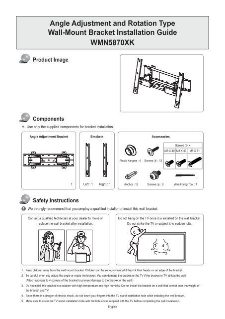 The Definitive Guide To Amp Quot Has Amp Quot Amp Quot Have Amp Quot And Amp Quot Had Amp Quot