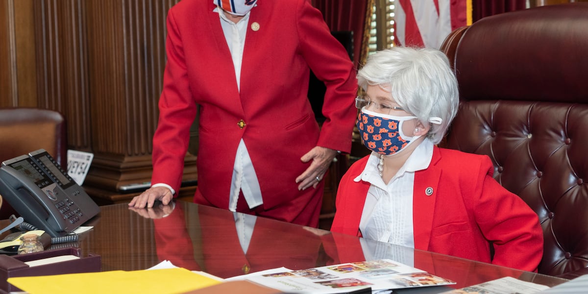 The Resemblance Is Uncanny Governor: Lookalikes That Fool The Crowd