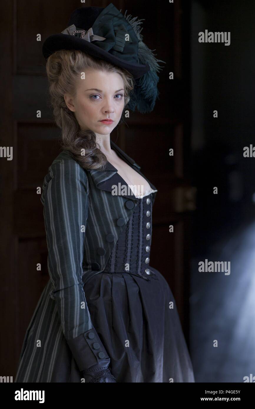 The Scandalous Lady W 2015 The Scandalous Lady W 2015