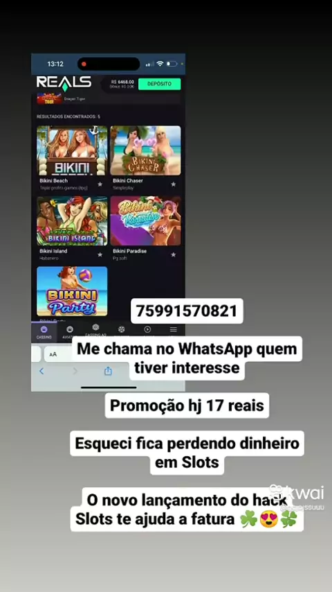 The Tally Wyte Leak A National Scandal Truth Or Fiction