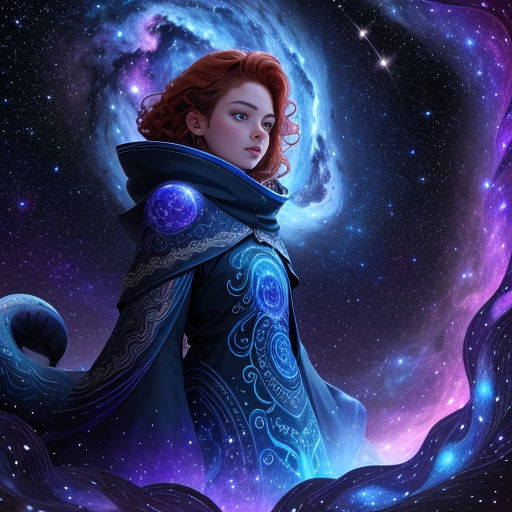 The Truth Unveiled Story Com