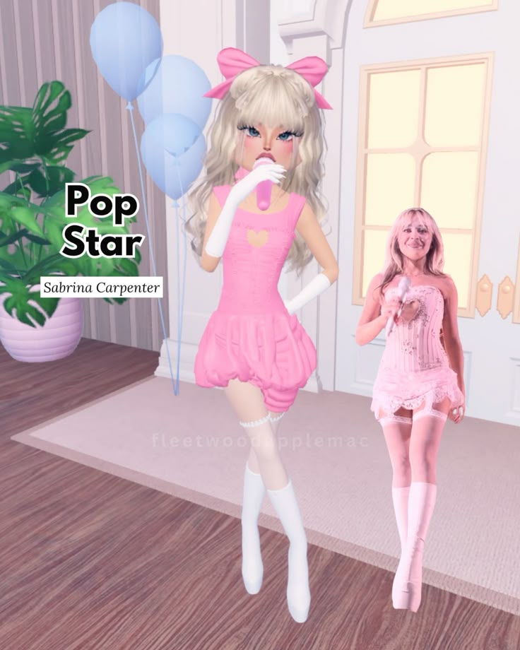 The Ultimate Emotional Intelligence Guide X Sabrina Carpenter Golden The Ultimate Emotional Intelligence Guide X Sabrina Carpenter Golden