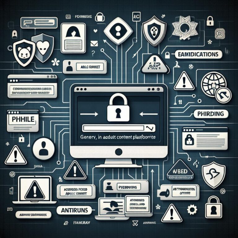 The Ultimate Guide Porn Gifs Pornhub