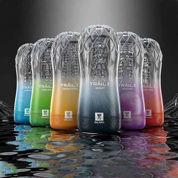 The Ultimate Guide To Male Masturbation Exploring The World Of Masturbation Cups Loosenonline The Ultimate Guide To Male Masturbation Exploring The World Of Masturbation Cups Loosenonline