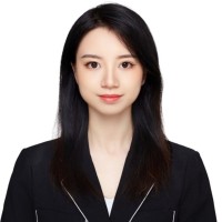 Tianyu Song Facebook Linkedin