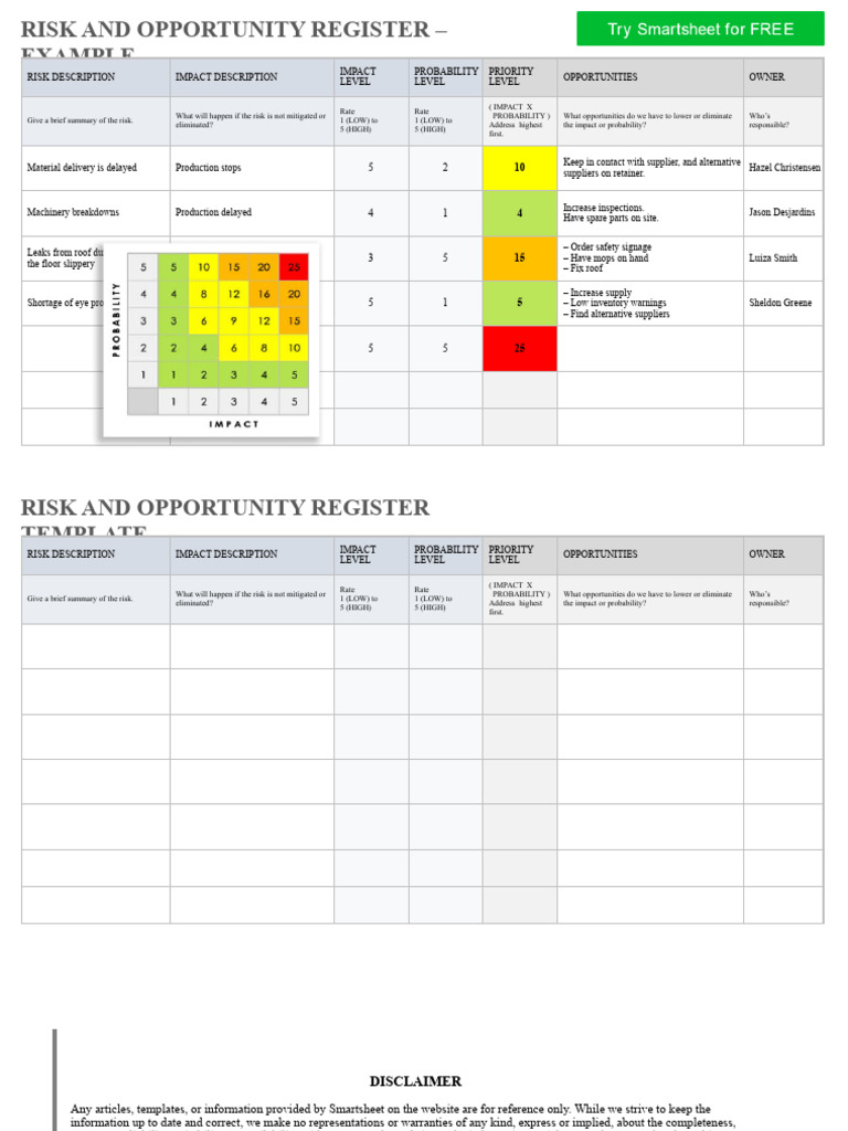 Tiktok Opportunity And Risk Arts Management And Technology Lab Tiktok Opportunity And Risk Arts Management And Technology Lab