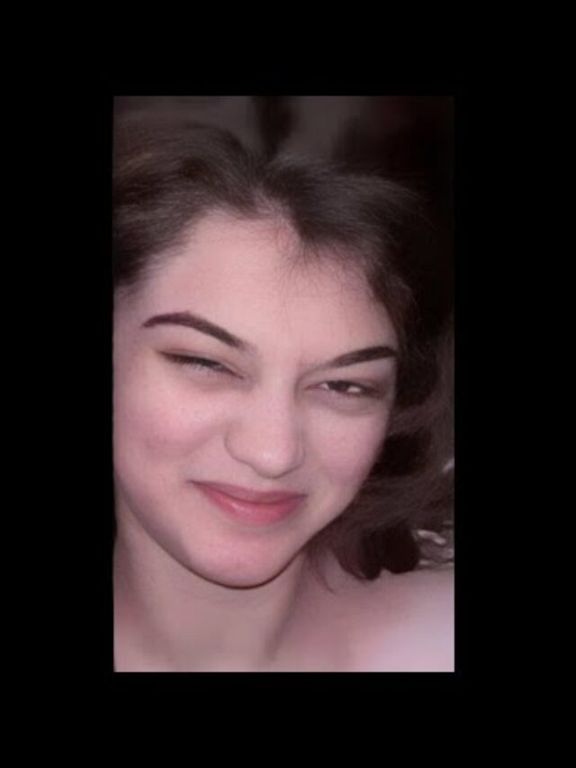 5 Ways to Handle Viral Video Scandals