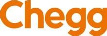 Til That The Name Of Textbook Rental Company Chegg Comes From The Contraction Of Chicken And Egg Based On The Founders Experience After Graduating From College They Could Not Land A Job