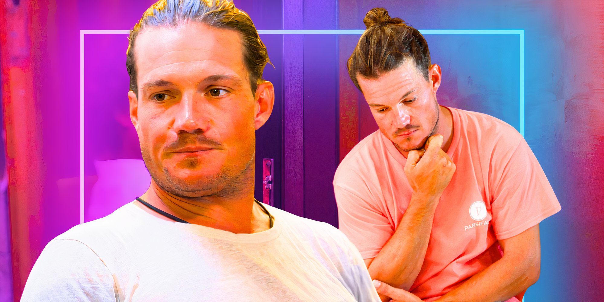 Too Hot To Handle Season 5 Every Rule Break So Far Amp How Much Is The Prize Money Episodes 5 7 Too Hot To Handle Season 5 Every Rule Break So Far Amp How Much Is The Prize Money Episodes 5 7