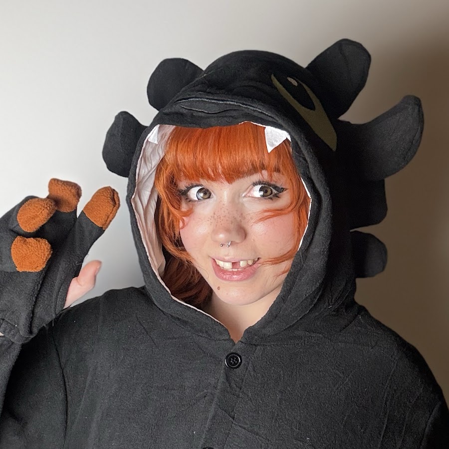 Unveiling Toothless Teddie's Secrets: The Leak.