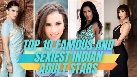 Top 10 Most Beautiful Indian Adult Stars Of 2024 Beautiful Web Series Stars Be That Change Youtube Top 10 Most Beautiful Indian Adult Stars Of 2024 Beautiful Web Series Stars Be That Change Youtube