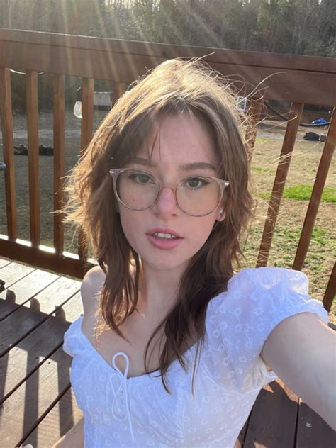 Tori Page: What You Need to Know