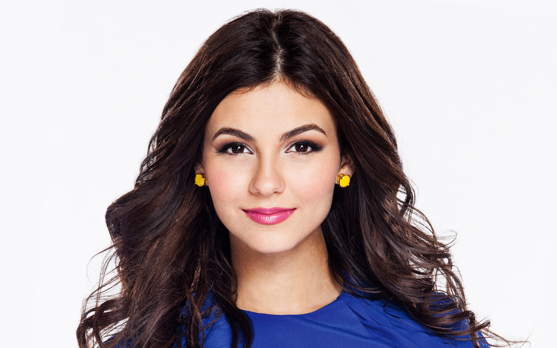 Tori Tori Vega Photo 17444528 Fanpop