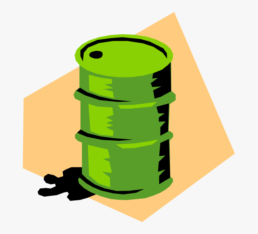 Toxic Chemicals Clipart Over 1 668 Royalty Free Licensable Stock Illustrations Drawings Shutterstock Toxic Chemicals Clipart Over 1 668 Royalty Free Licensable Stock Illustrations Drawings Shutterstock