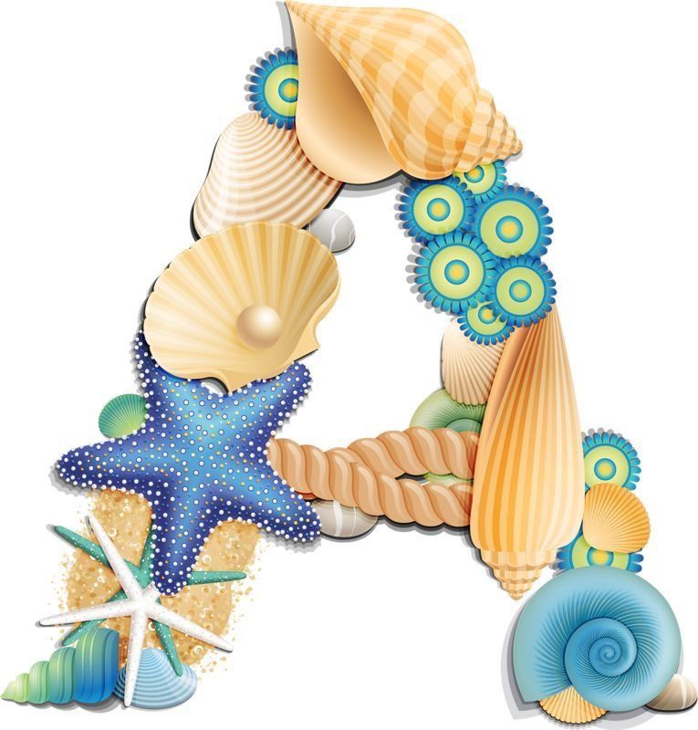 Transparent Number Five Sea Style Png Clipart Picture Vrogue Co Transparent Number Five Sea Style Png Clipart Picture Vrogue Co