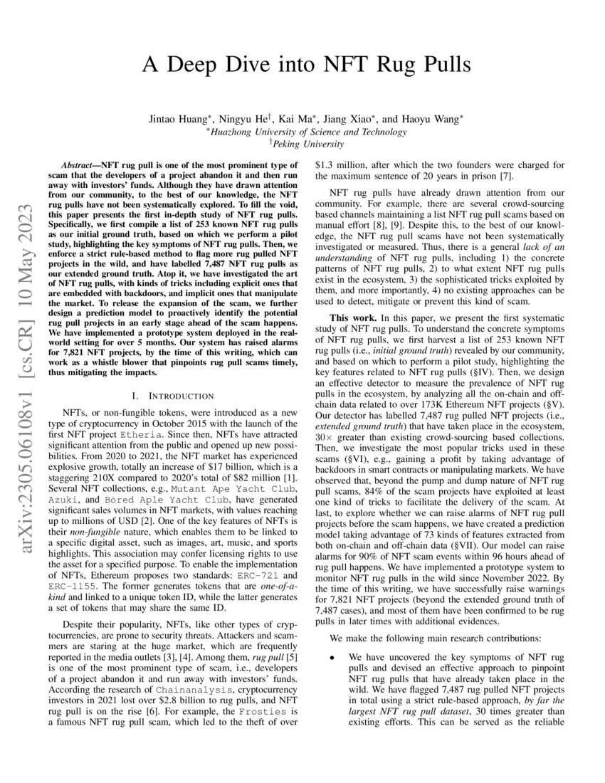 Trinity Dive Into The Deep Nft Gamepress Ai Trinity Dive Into The Deep Nft Gamepress Ai