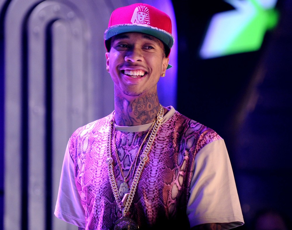 Tyga Picture 44 Tyga Appearances And Performance On Muchmusic Amp 39 S New Tyga Picture 44 Tyga Appearances And Performance On Muchmusic Amp 39 S New