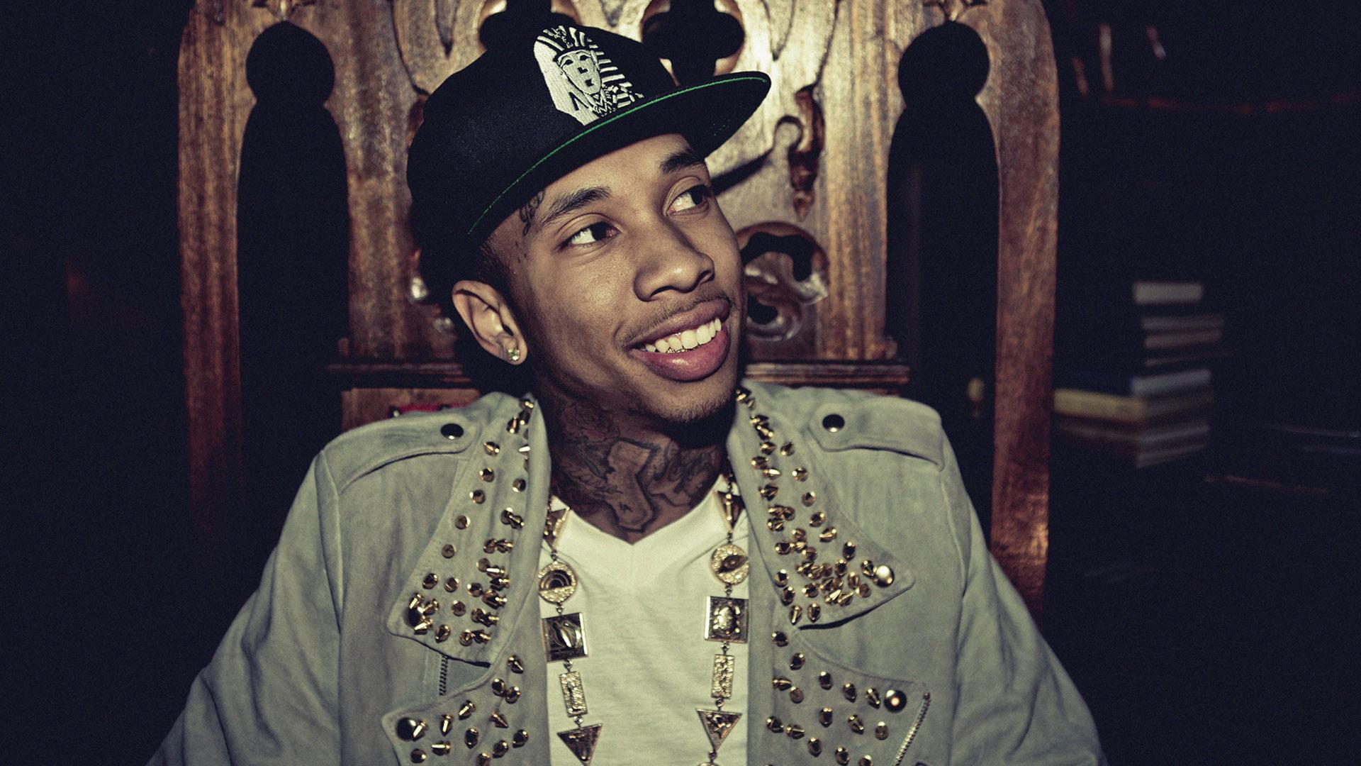 Tyga Wallpapers Images Photos Pictures Backgrounds Tyga Wallpapers Images Photos Pictures Backgrounds