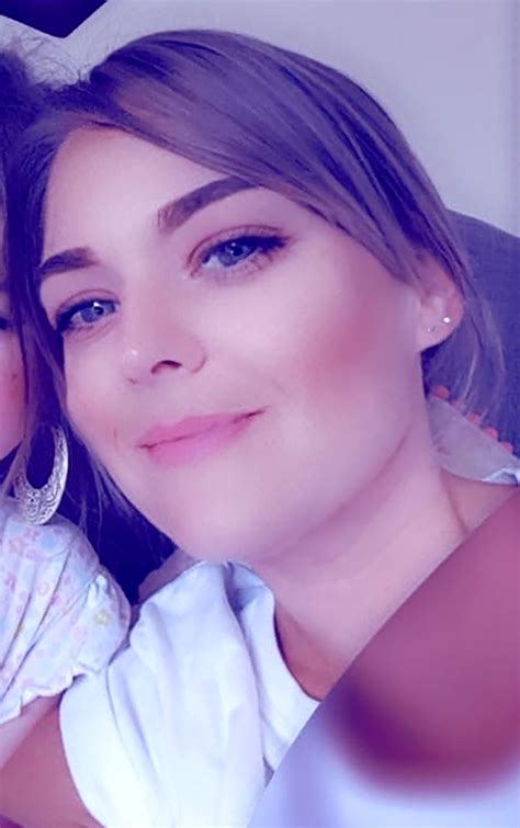 Uk Nurse Failed To Get Help When Her Patient Died During Sex Uk Nurse Failed To Get Help When Her Patient Died During Sex