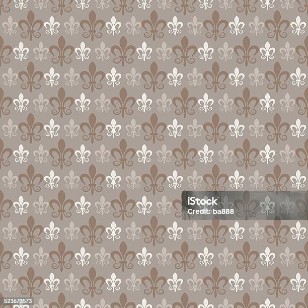 Ultimate Stock Illustration Download Image Now Antique Arts Culture And Entertainment Ultimate Stock Illustration Download Image Now Antique Arts Culture And Entertainment