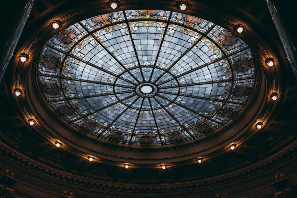 Uncovering Mikey Madison Amp 39 S Ethnicity What Heritage Does The Star Have Animascorp Uncovering Mikey Madison Amp 39 S Ethnicity What Heritage Does The Star Have Animascorp