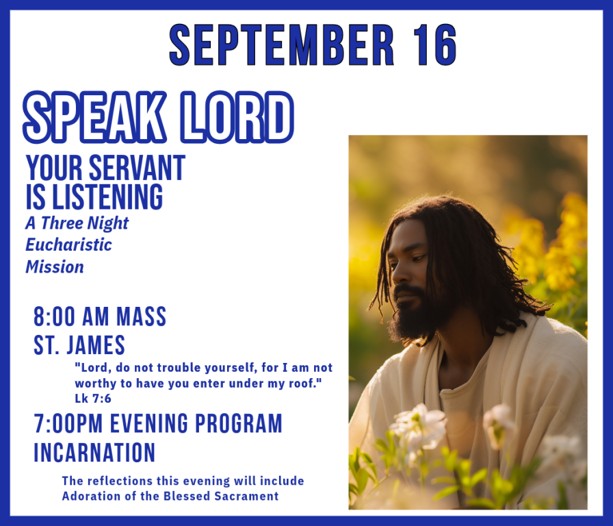 Uncovering The Secret Mission Of Our Incarnation What You Didn Amp 39 T Know