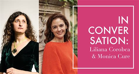 Uncovering Truth Through Fiction Liliana Corobca And Monica Cure On Too Great A Sky Asymptote Blog