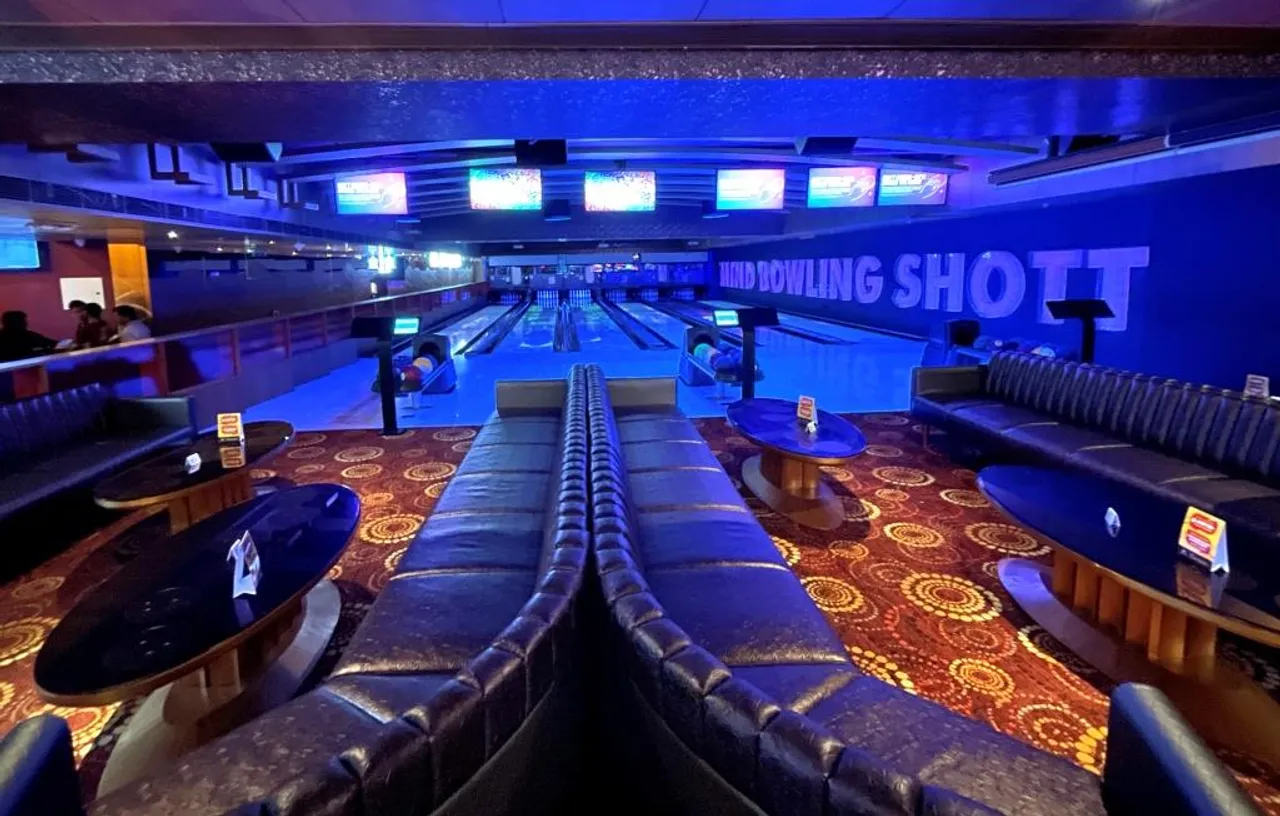 Unleash Sibling Bonding And Adventure Celebrate Rakshabandhan At Shott India Amp 39 S Ultimate Unleash Sibling Bonding And Adventure Celebrate Rakshabandhan At Shott India Amp 39 S Ultimate