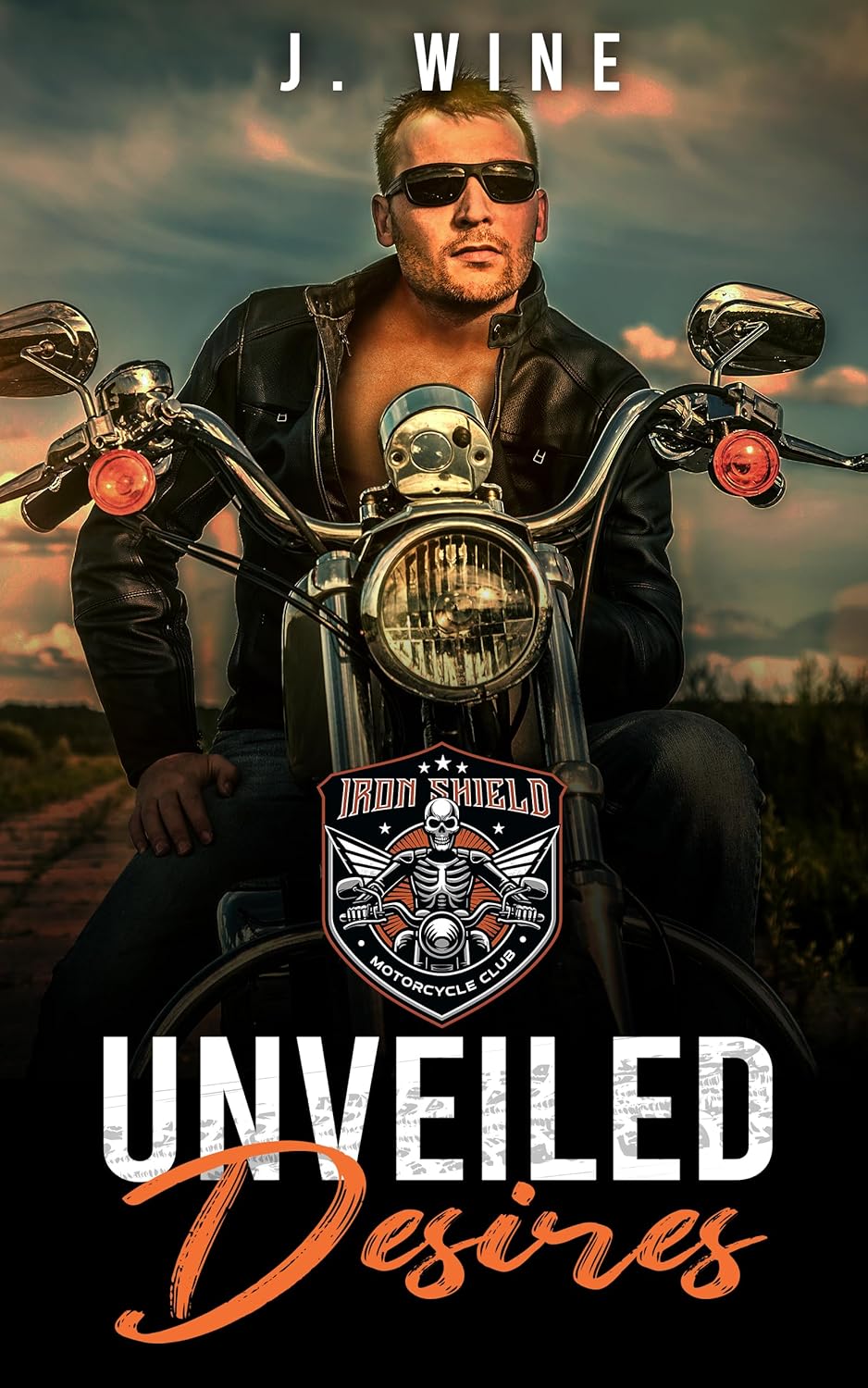 Unveiled Desires A Pregnancy Motorcycle Club Romance Iron Shield Mc Book 1 Ebook Wine J Amazon Com Au Books Unveiled Desires A Pregnancy Motorcycle Club Romance Iron Shield Mc Book 1 Ebook Wine J Amazon Com Au Books