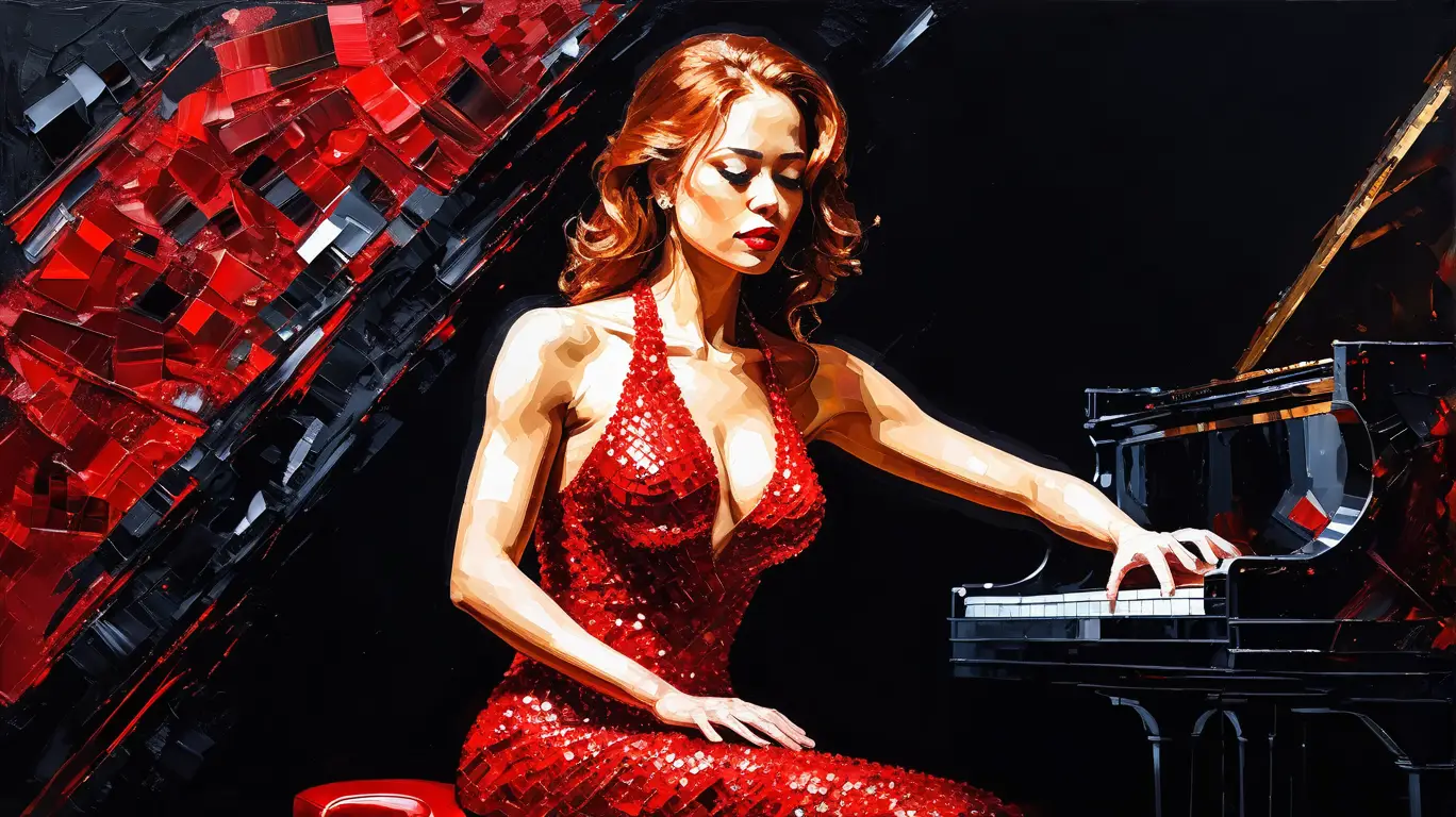 Unveiling 5 Revolutionary Teaching Secrets Of Rosina Lh Vinn That Unveiling 5 Revolutionary Teaching Secrets Of Rosina Lh Vinn That