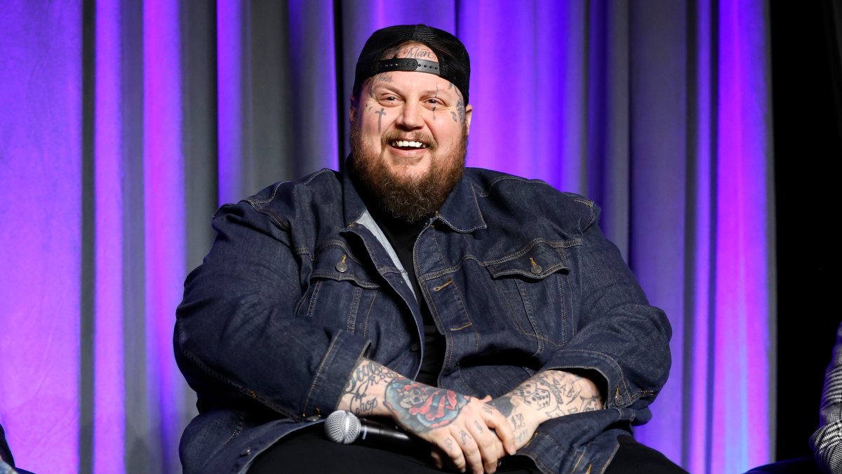 Unveiling Emma Watson Amp 39 S Transformation Did She Undergo Surgery