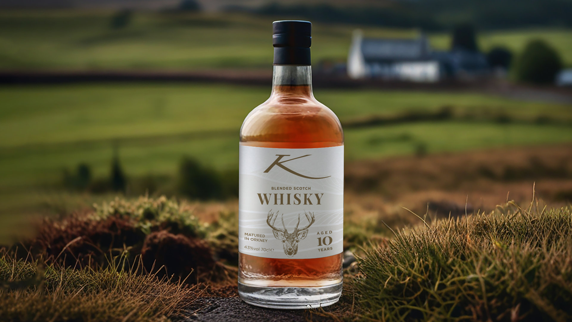 Unveiling Karma Scotch Blend Karma Community Unveiling Karma Scotch Blend Karma Community