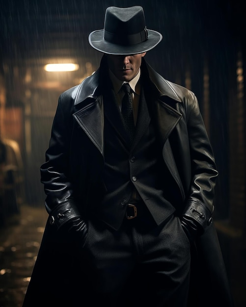 Unveiling Superman Amp 39 S Steamy Secrets George Reeves Exposed Youtube Unveiling Superman Amp 39 S Steamy Secrets George Reeves Exposed Youtube