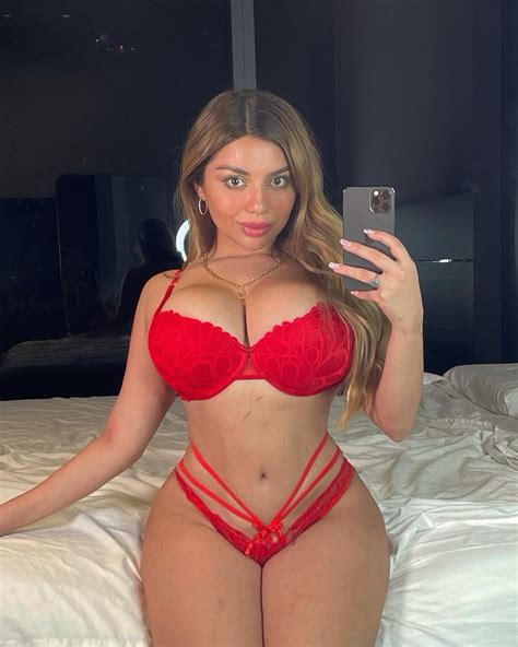 Unveiling The Allure Of Onlyfan Katiana Kay A Deep Dive Unveiling The Allure Of Onlyfan Katiana Kay A Deep Dive