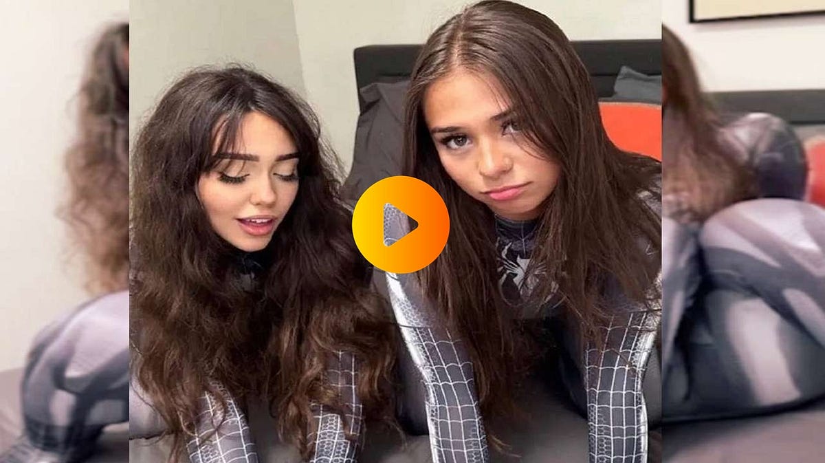 Unveiling The Allure Of Sophie Rain A Deep Dive Into The World Of Sophie Rain Nude