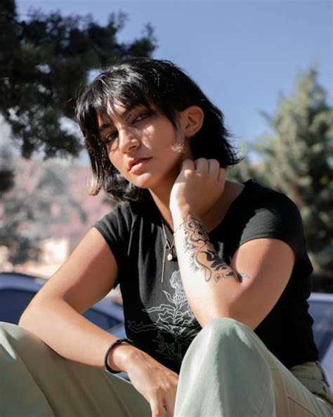 Unveiling The Beauty Of Aylin Mujica A Sensual Revelation Animascorp