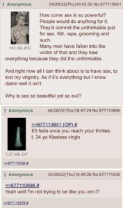 Unveiling The Controversy The Divaflawless Leaked Onlyfans Scandal