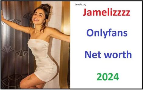 Unveiling The Intriguing World Of Jameliz Benitez Smith Porno