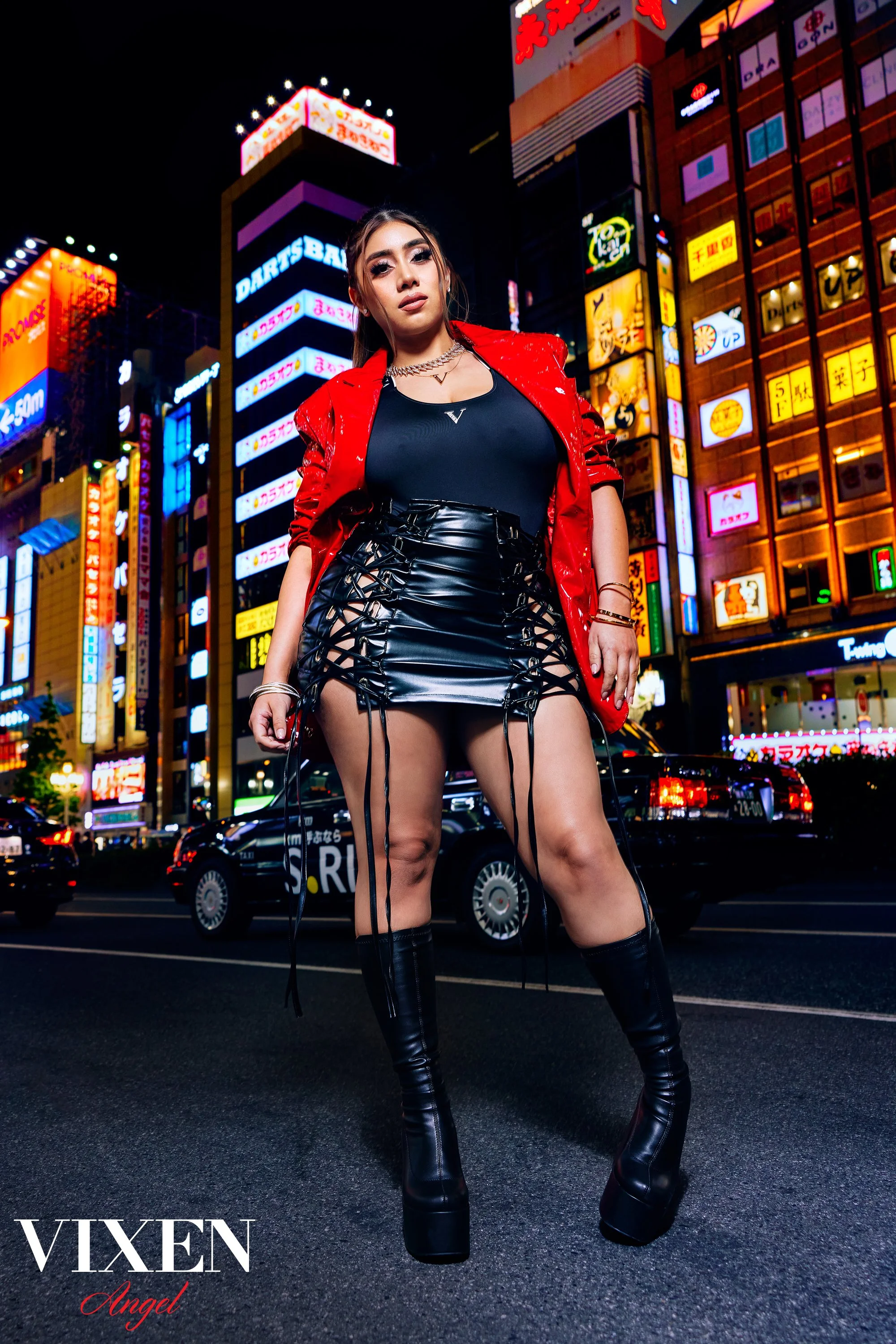 Unveiling The Mystery Behind Violet Myers Amp 39 Original Name Unveiling The Mystery Behind Violet Myers Amp 39 Original Name