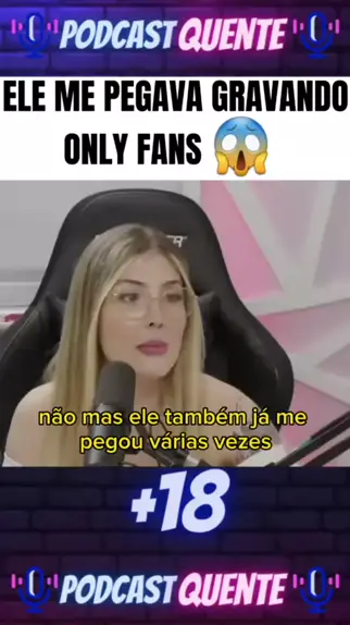 Unveiling The Mystery The Angela Alvarez Leak