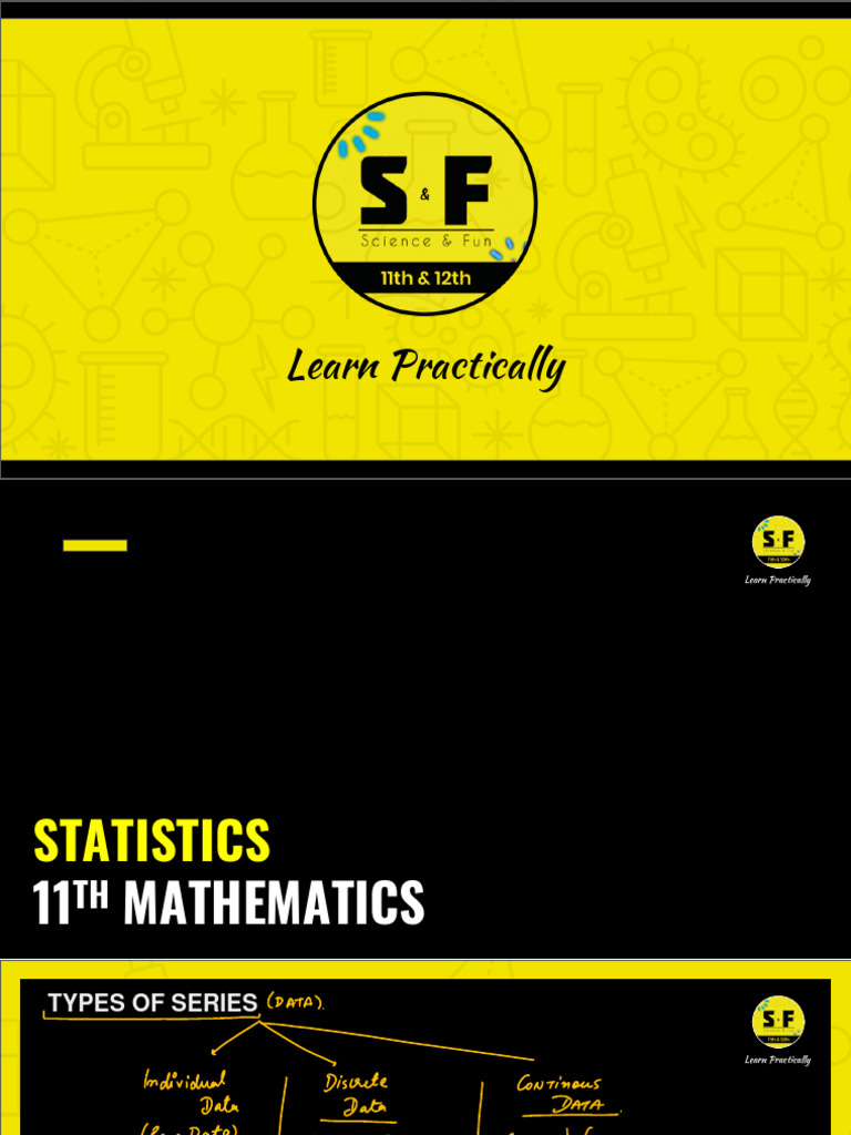 Fast Track To Uofi Phydsics Transfer Requirements