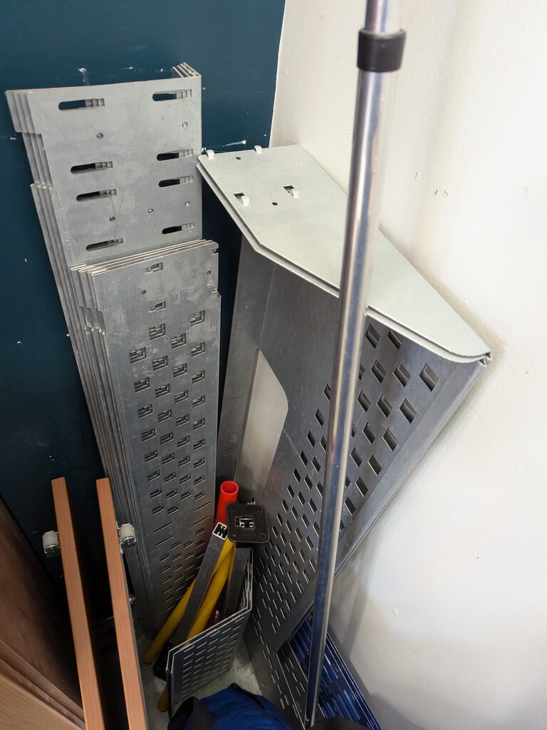 Vex Field Control User Manual Vex Library