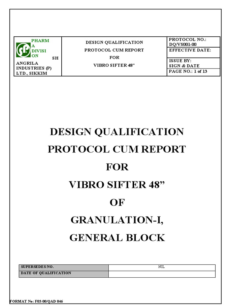 How To Perform Vibro Rotation Drill Safely And Effectively