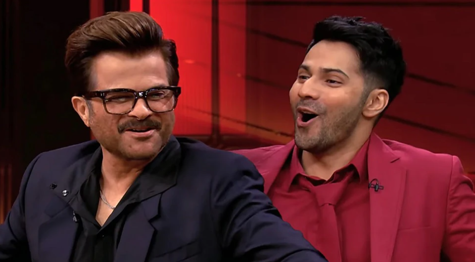 4 Tips for Finding Safe Videos