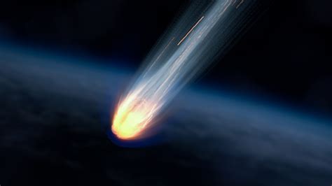 Videos Show Meteor Fireball Light Up Oregon Sky Oregonlive Com Videos Show Meteor Fireball Light Up Oregon Sky Oregonlive Com